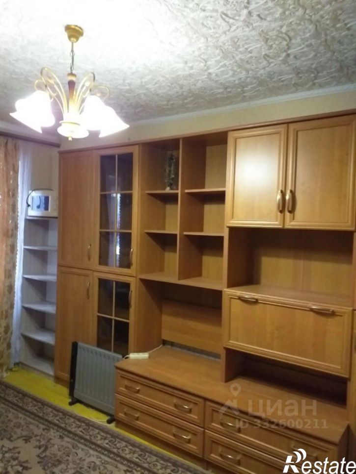 2-комн квартира ул Курковая, 12,  д. 12