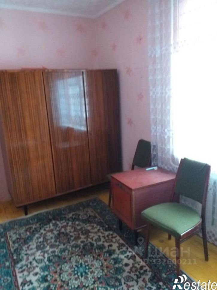 2-комн квартира ул Курковая, 12,  д. 12
