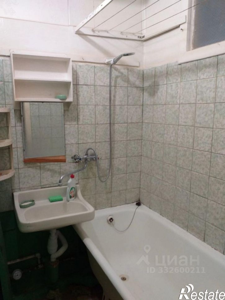 2-комн квартира ул Курковая, 12,  д. 12