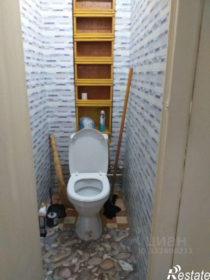 2-комн квартира ул Курковая, 12,  д. 12