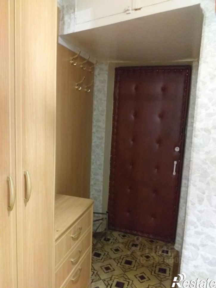2-комн квартира ул Курковая, 12,  д. 12