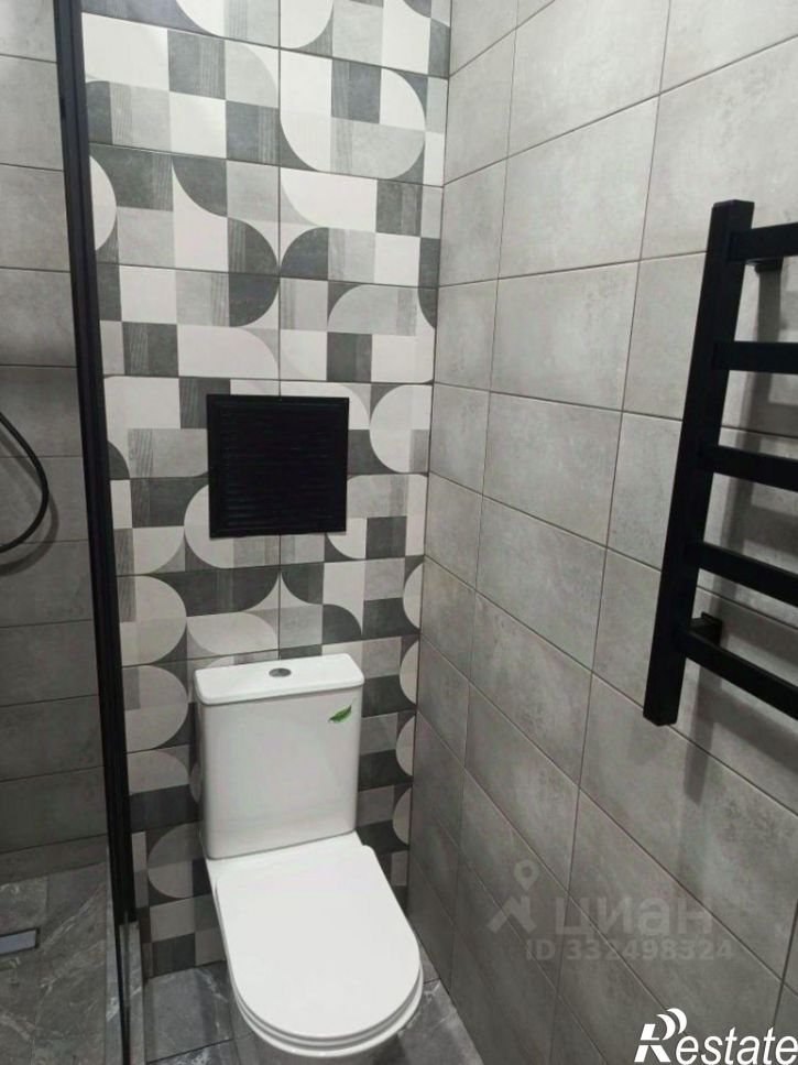 3-комн квартира ул Хворостухина, 11,  д. 11