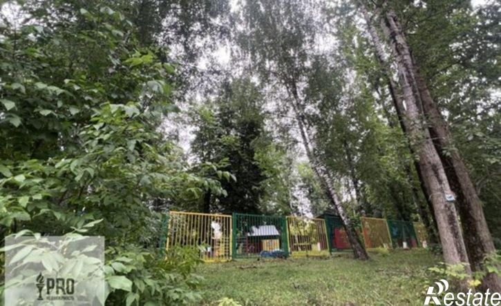 2-комн квартира Тула, улица Макаренко, 13