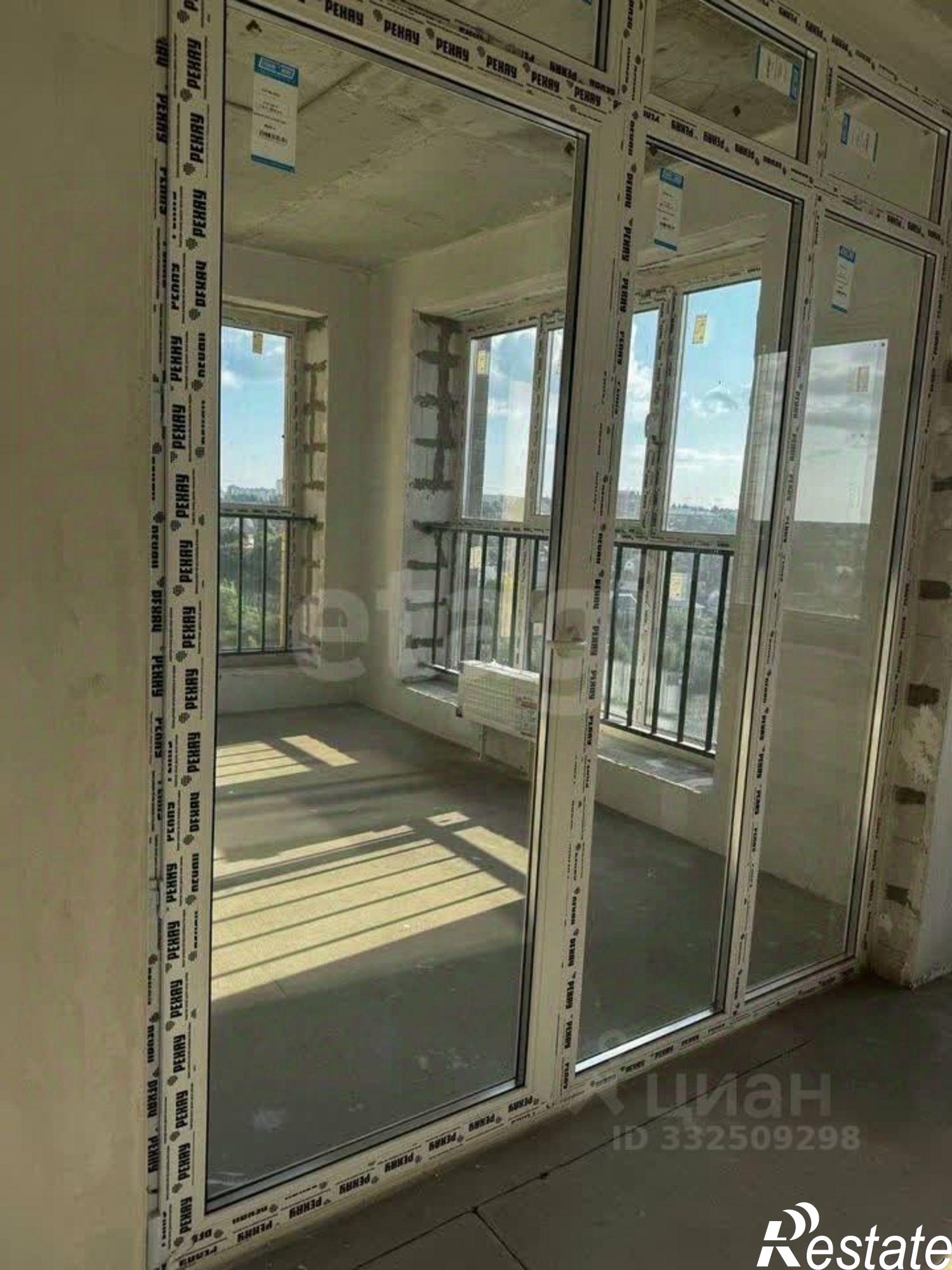 Купить квартиру за 10 200 000 рублей