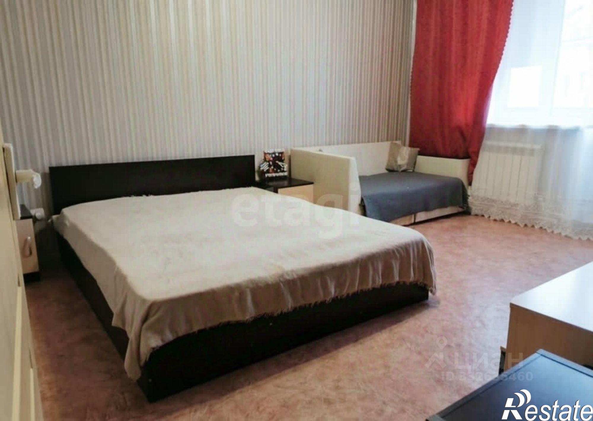 Купить квартиру за 2 800 000 рублей