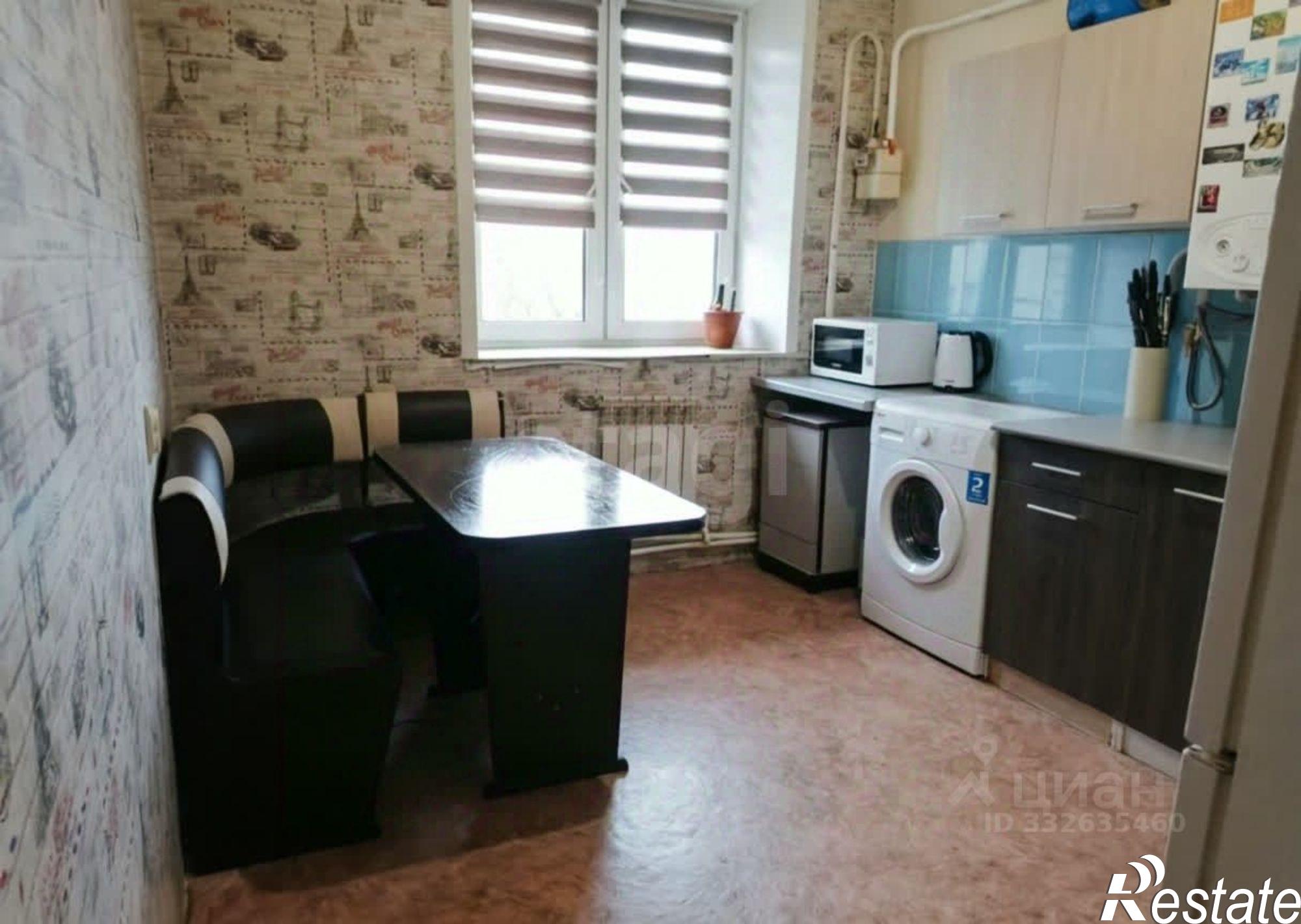 Купить квартиру за 2 800 000 рублей