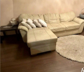 2-комн, 44кв м, этаж 5/5 ул М.Горького, 2