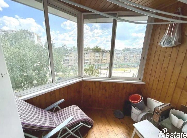3-комн квартира ул Октябрьская, 80,  д. 80