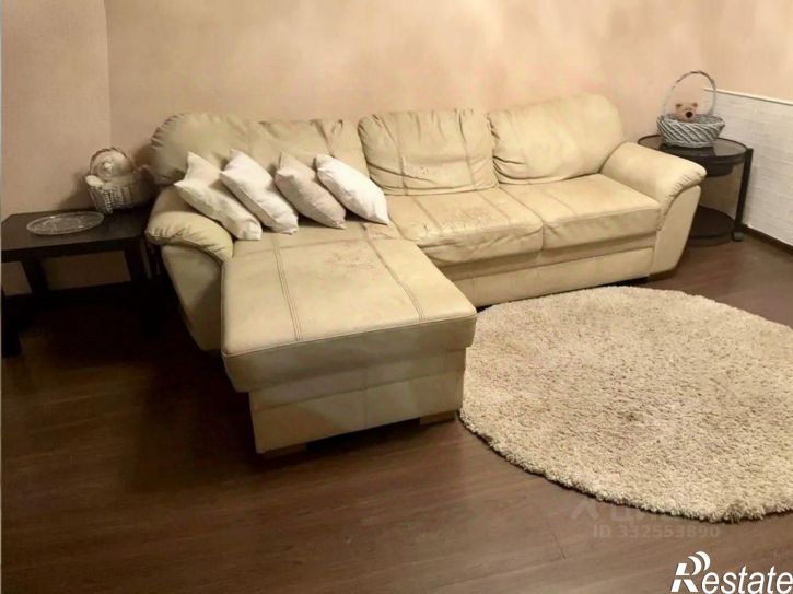 2-комн квартира ул М.Горького, 2,  д. 2
