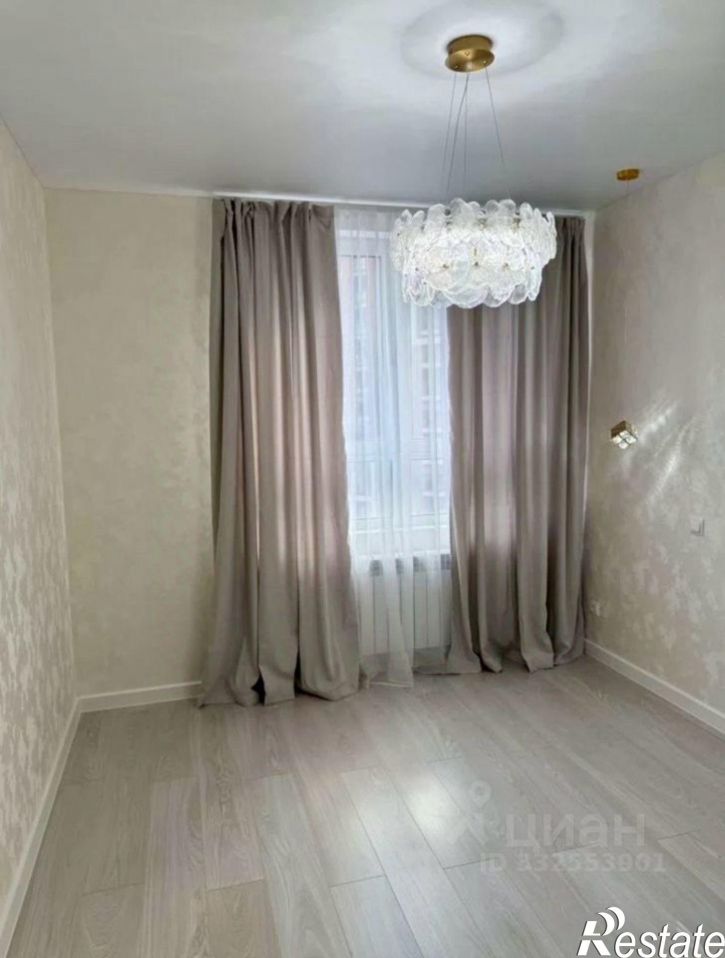 2-комн квартира Калужское шоссе, 20 2,  д. 20 2,  к. 2