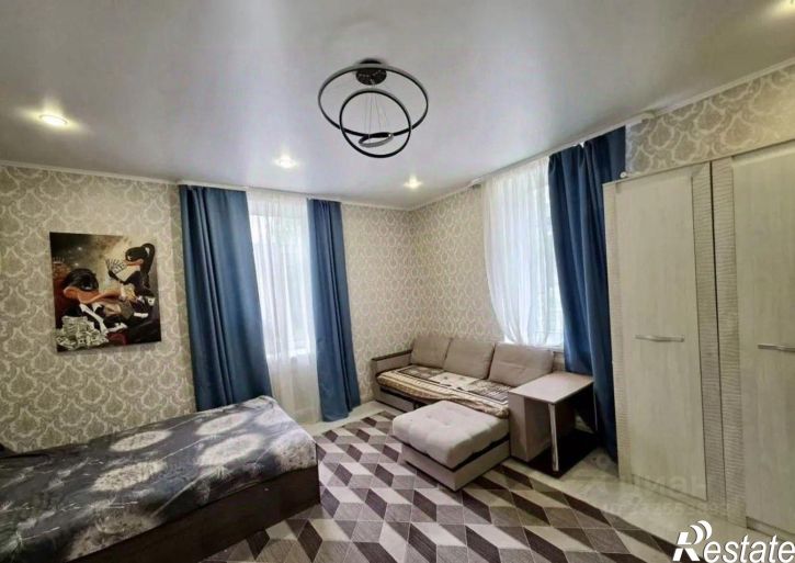 2-комн квартира ул Кутузова, 146,  д. 146