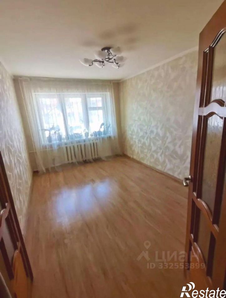 2-комн квартира ул Щегловская засека, 7,  д. 7