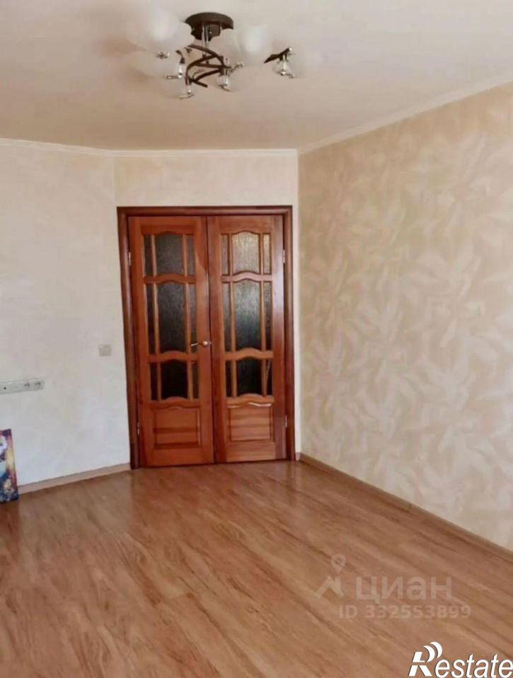 2-комн квартира ул Щегловская засека, 7,  д. 7
