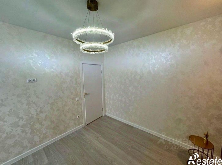 2-комн квартира Калужское шоссе, 20 2,  д. 20 2,  к. 2