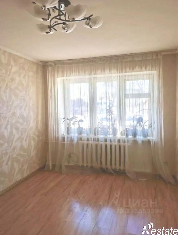 2-комн квартира ул Щегловская засека, 7,  д. 7