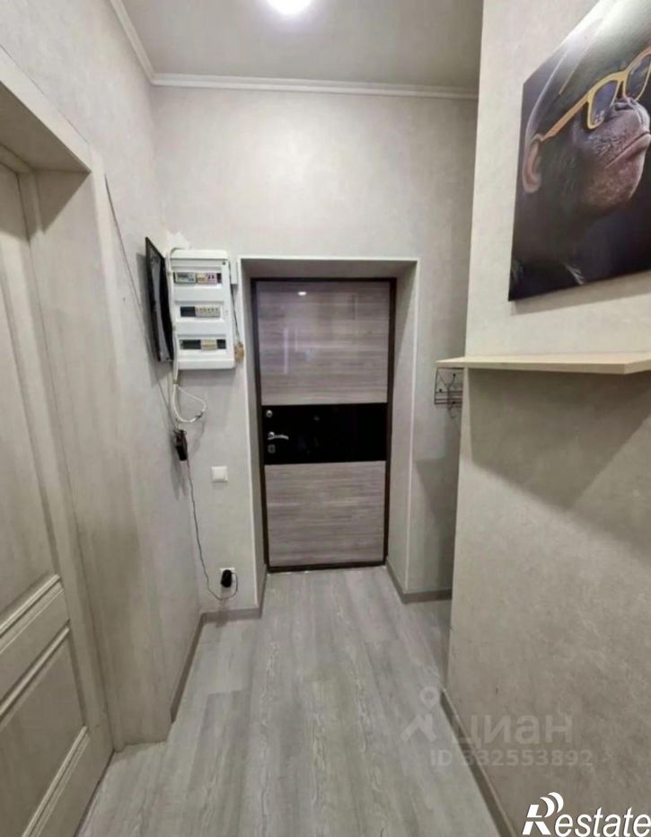 2-комн квартира ул Кутузова, 146,  д. 146