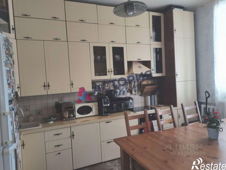 2-комн квартира ул Демидовская, 70Б,  д. 70Б