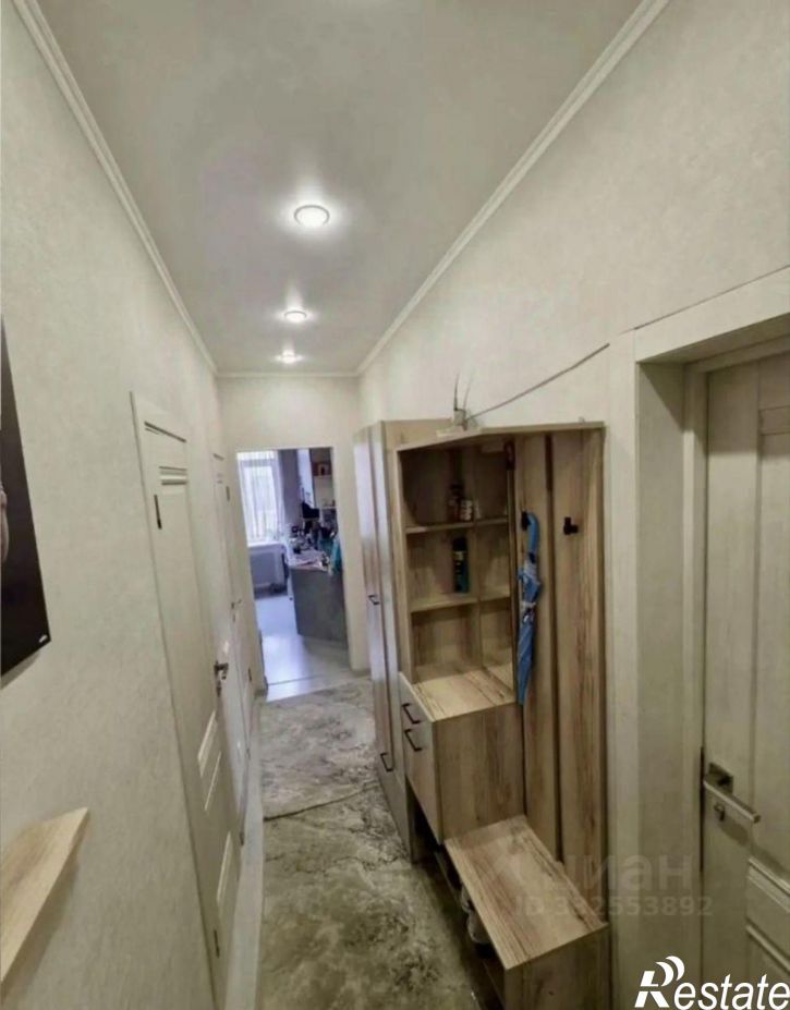 2-комн квартира ул Кутузова, 146,  д. 146