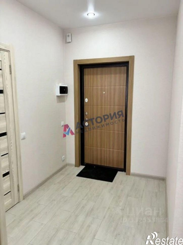 3-комн квартира ул Пряничная, 4,  д. 4