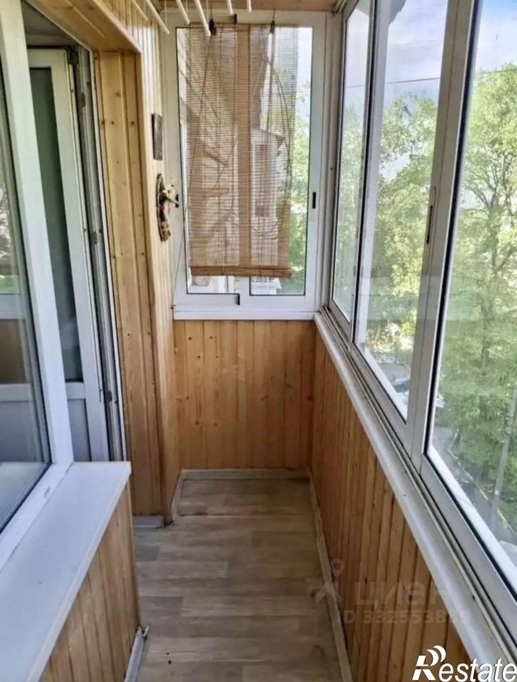 2-комн квартира ул Д.Ульянова, 15,  д. 15