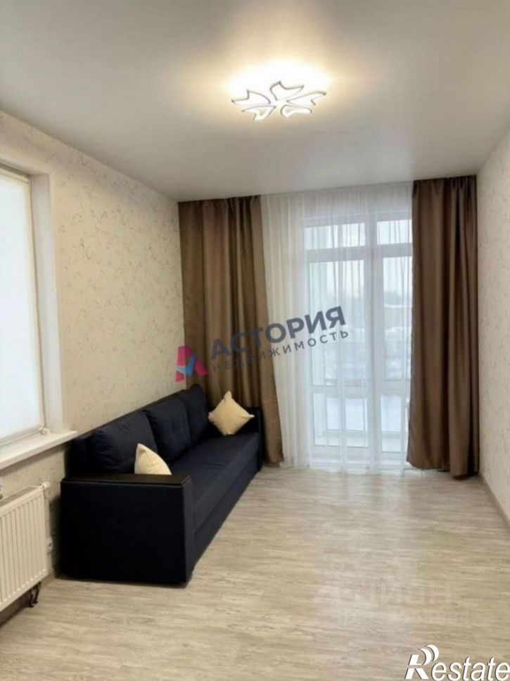 3-комн квартира ул Пряничная, 4,  д. 4