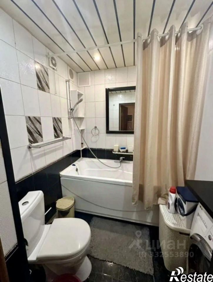 2-комн квартира ул М.Горького, 2,  д. 2