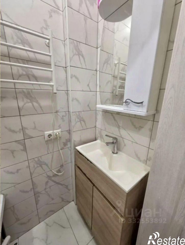 2-комн квартира ул Кутузова, 146,  д. 146