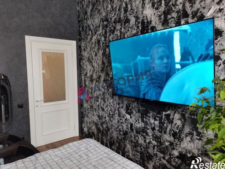 2-комн квартира ул Демидовская, 70Б,  д. 70Б