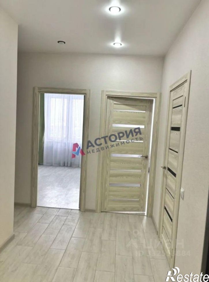 3-комн квартира ул Пряничная, 4,  д. 4