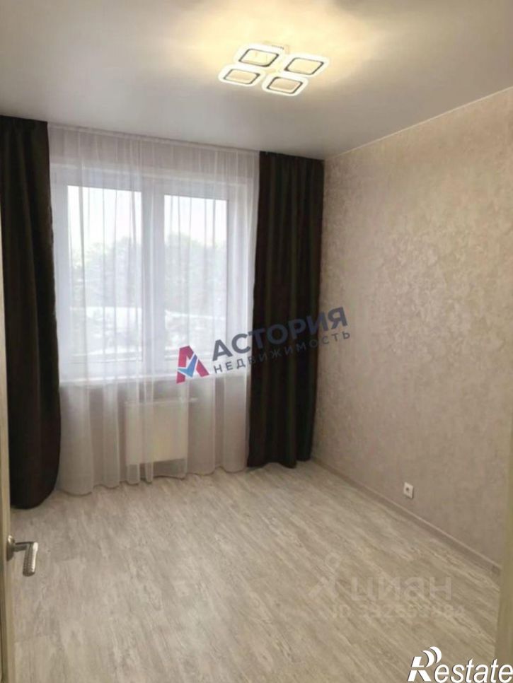 3-комн квартира ул Пряничная, 4,  д. 4