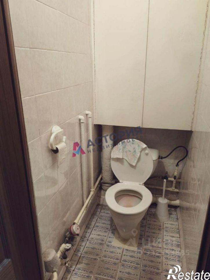 2-комн квартира ул М.Горького, 33,  д. 33