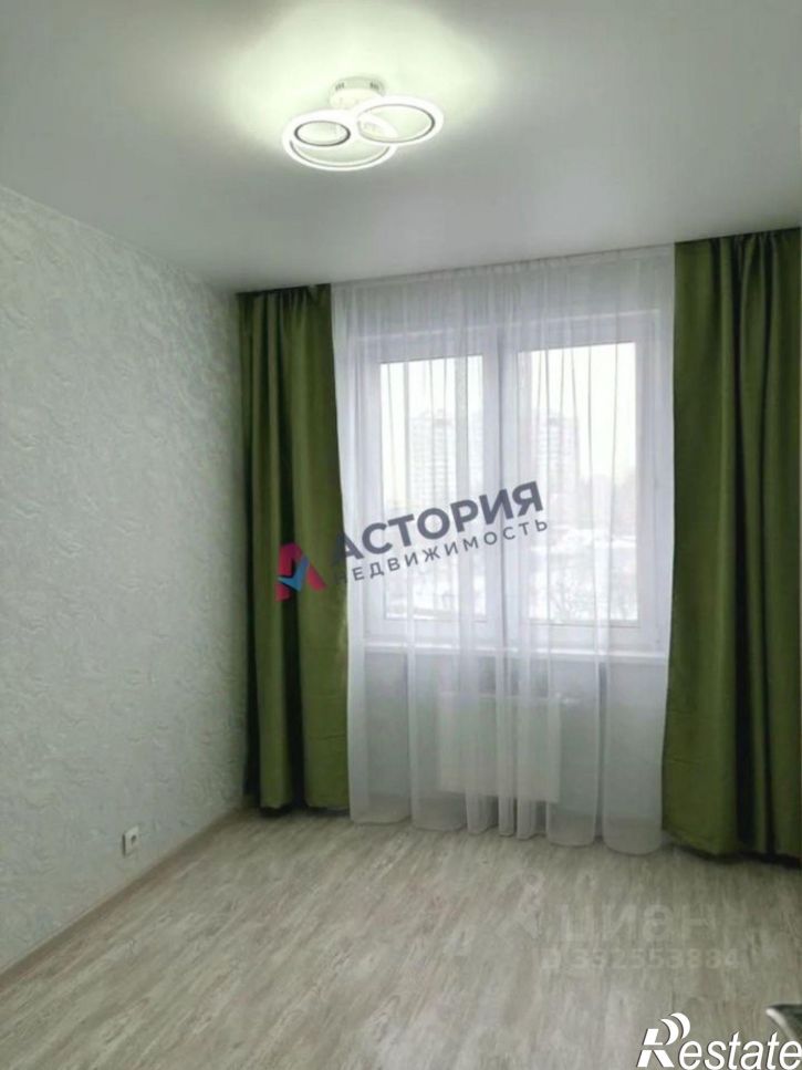 3-комн квартира ул Пряничная, 4,  д. 4