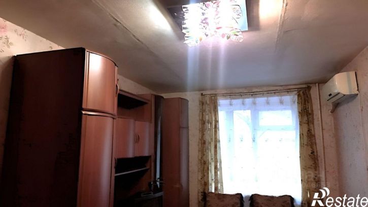 1-комн квартира ул Сойфера, 7,  д. 7