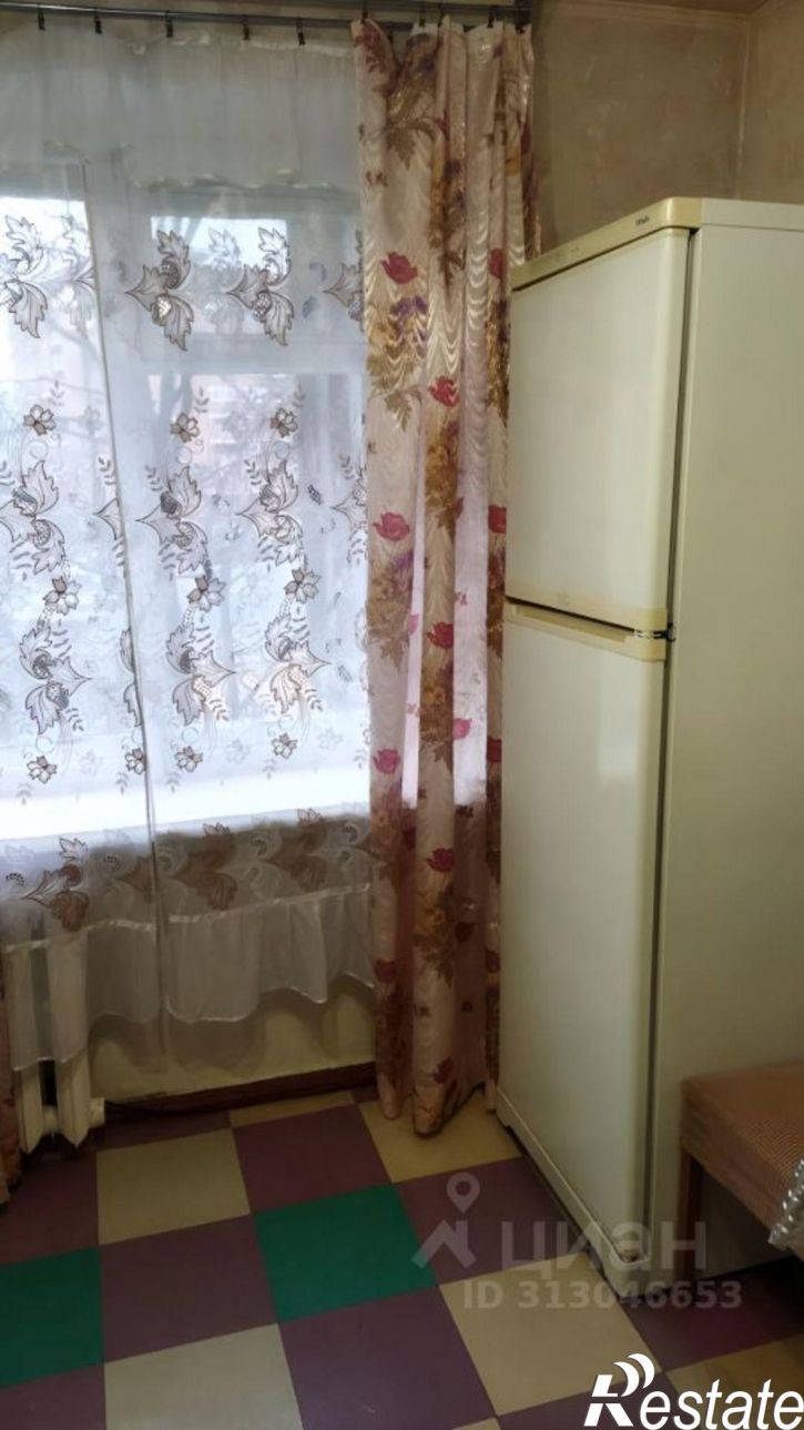 1-комн квартира ул Сойфера, 7,  д. 7