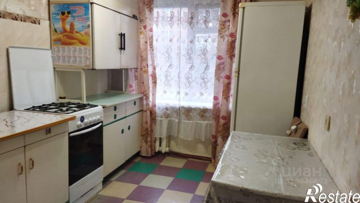 1-комн квартира ул Сойфера, 7,  д. 7