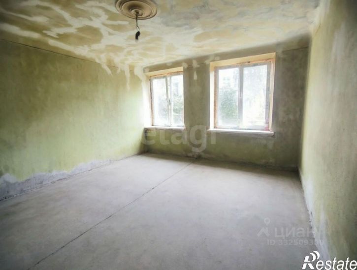 Комната ул М.Горького, 28А,  д. 28А