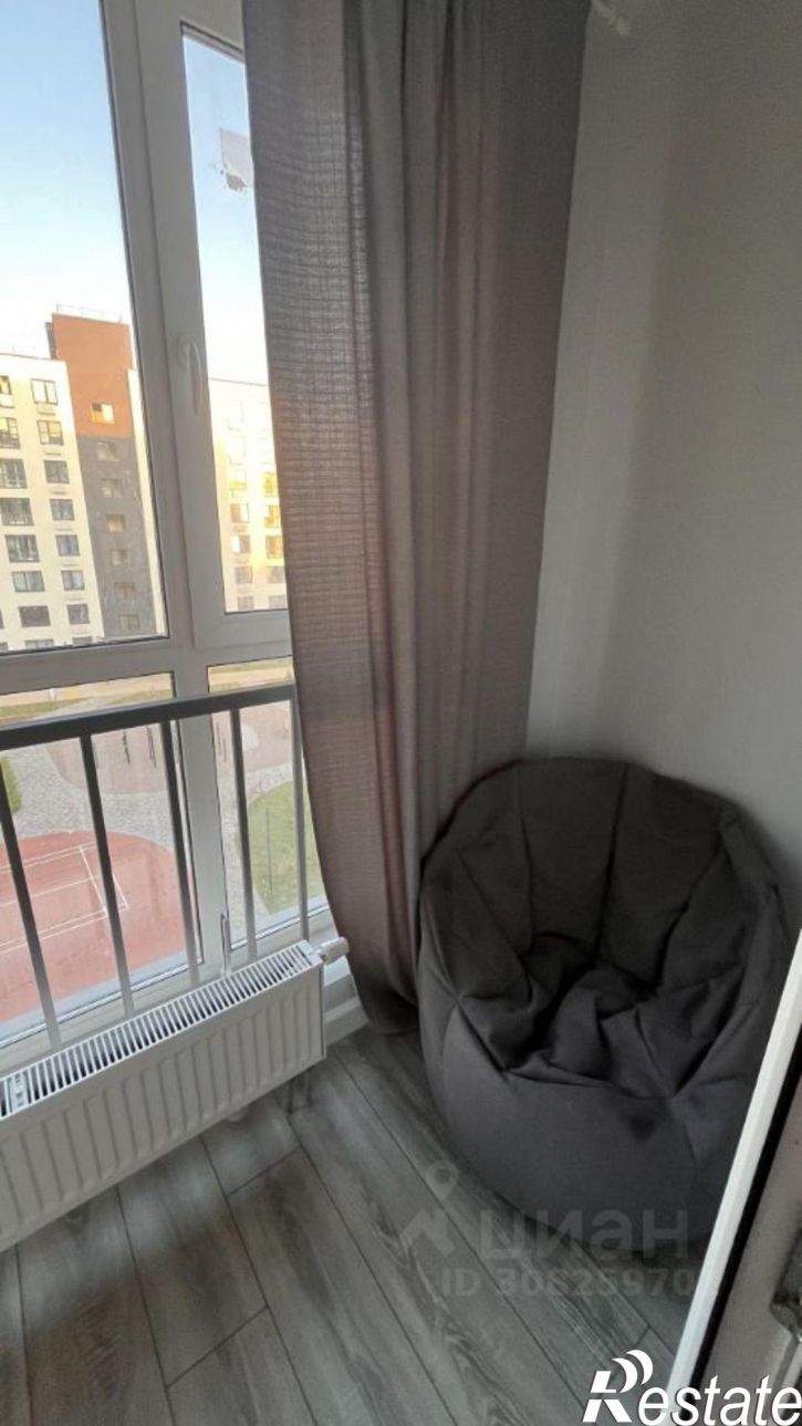 2-комн квартира ул Самоварная, 10,  д. 10