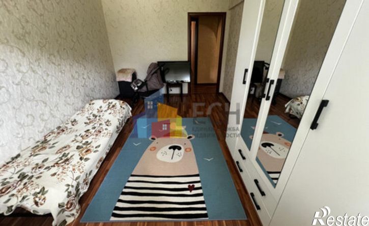 2-комн квартира ул Кауля, 5 2,  д. 5 2,  к. 2