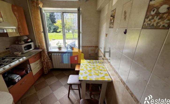 2-комн квартира ул Кауля, 5 2,  д. 5 2,  к. 2