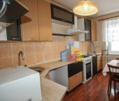 3-комн, 68кв м, этаж 9/9 пр-кт Ленина, 120
