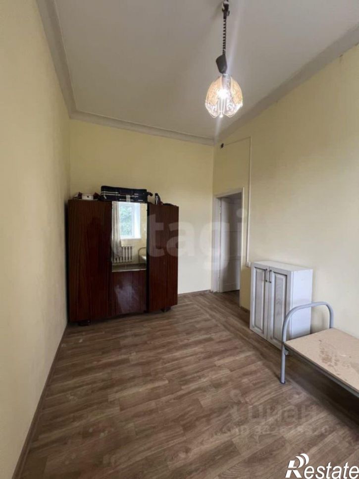 3-комн квартира ул Тургеневская, 38А,  д. 38А