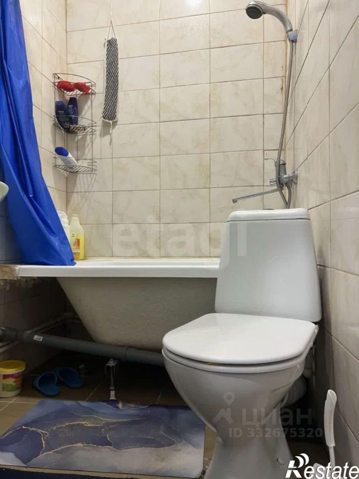 3-комн квартира ул Тургеневская, 38А,  д. 38А