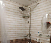 2-комн, 41кв м, этаж 2/4 ул Металлургов, 2б