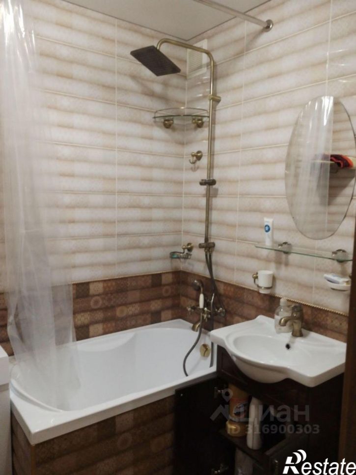 2-комн квартира ул Металлургов, 2б,  д. 2б