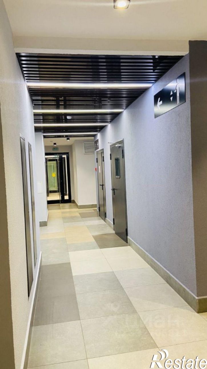 2-комн квартира ул Оборонная, 102В,  д. 102В