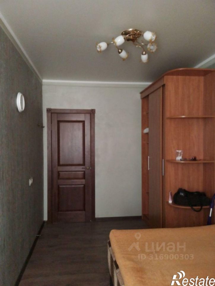2-комн квартира ул Металлургов, 2б,  д. 2б