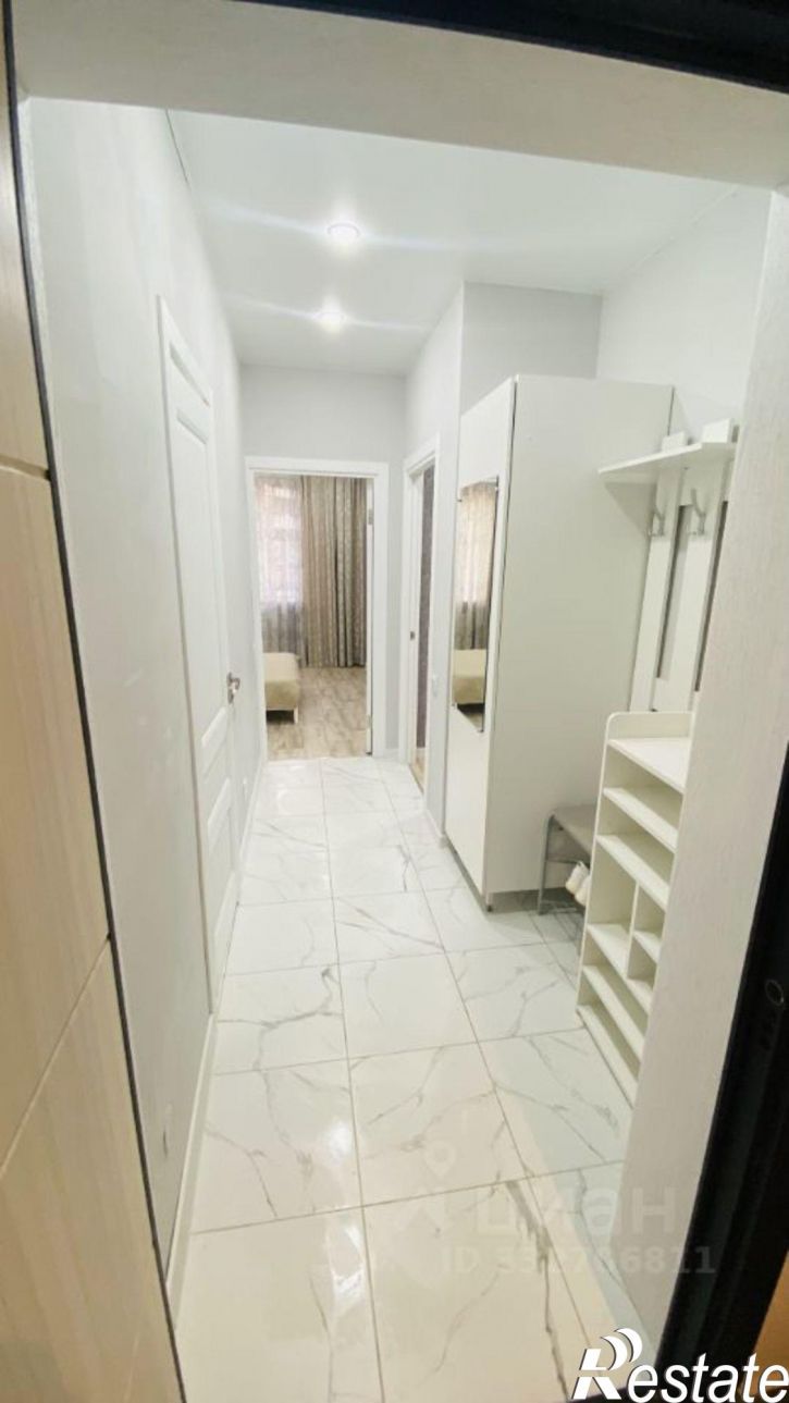2-комн квартира ул Оборонная, 102В,  д. 102В