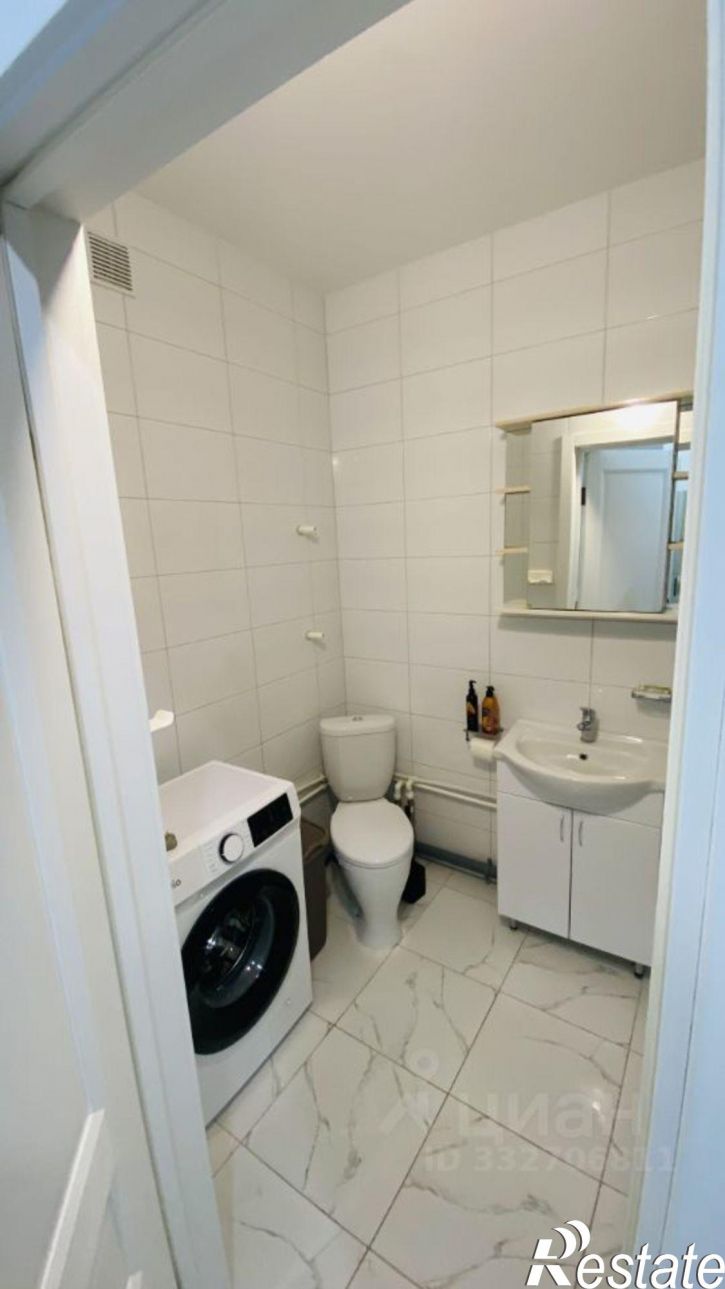 2-комн квартира ул Оборонная, 102В,  д. 102В
