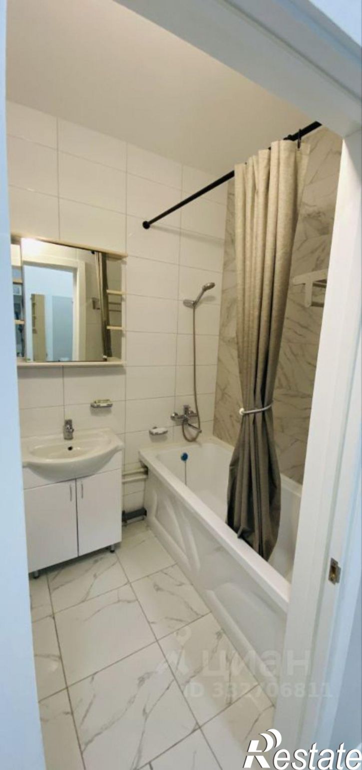 2-комн квартира ул Оборонная, 102В,  д. 102В