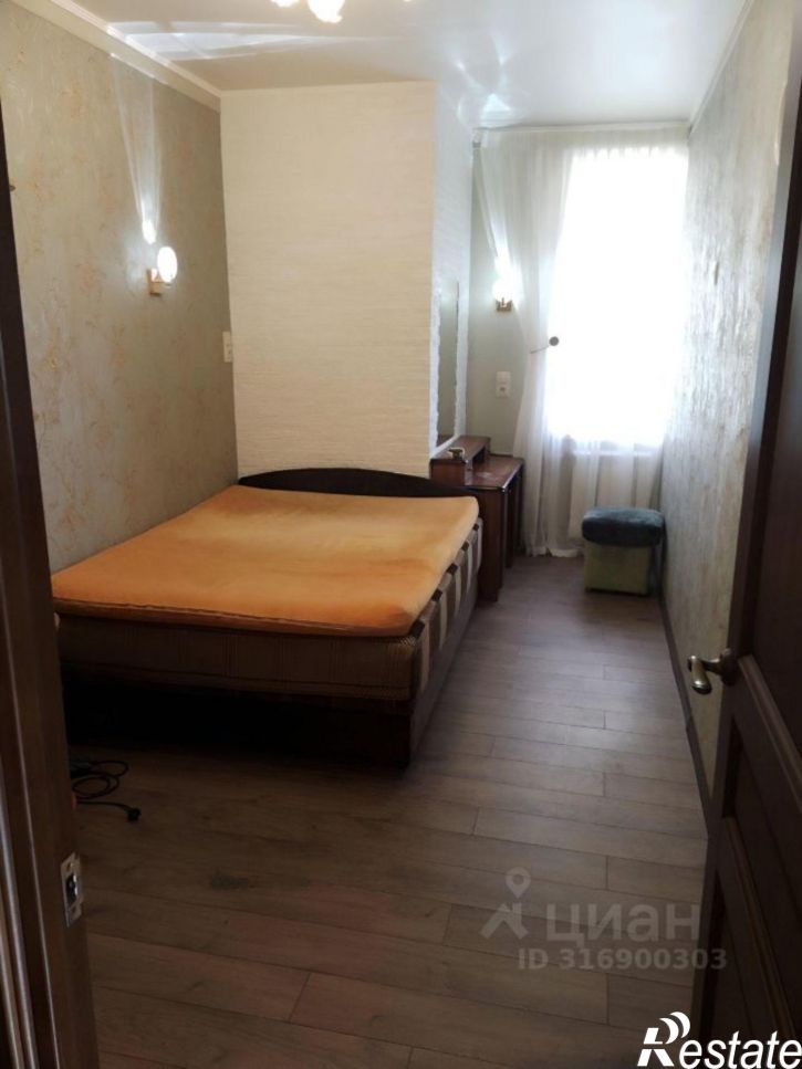 2-комн квартира ул Металлургов, 2б,  д. 2б